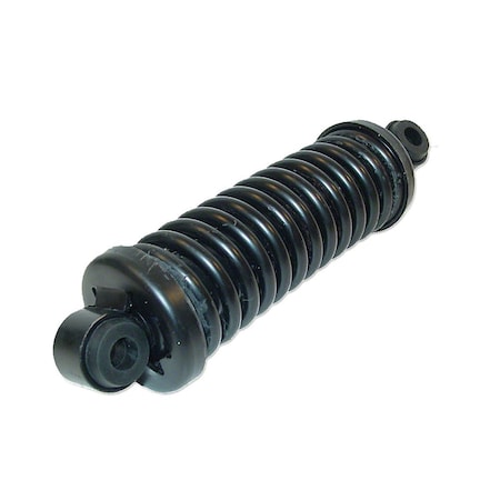 Aftermarket Deluxe Seat Shock Absorber Assembly SEN10-0008 | Zoro
